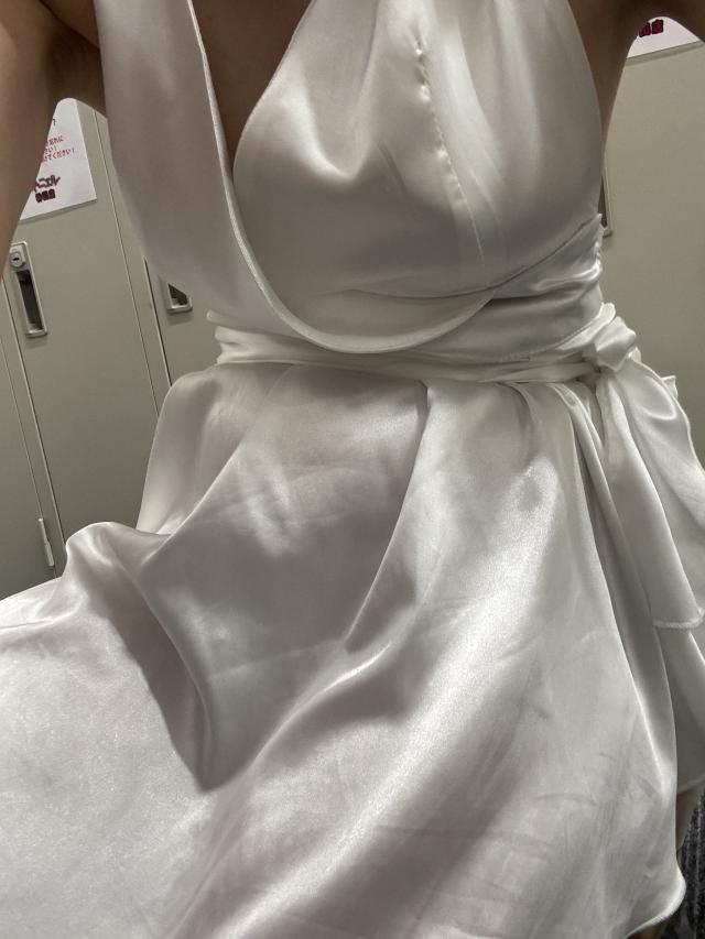 やよい