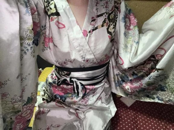 つむぎ