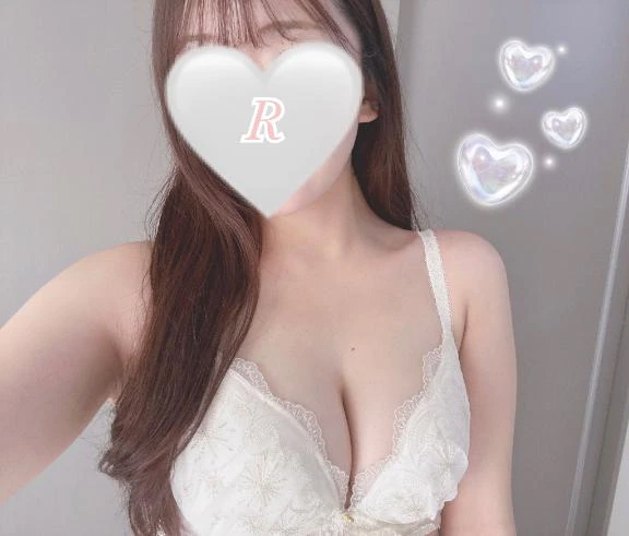 りあん