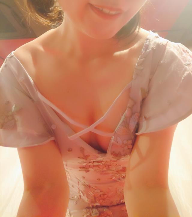 はるな