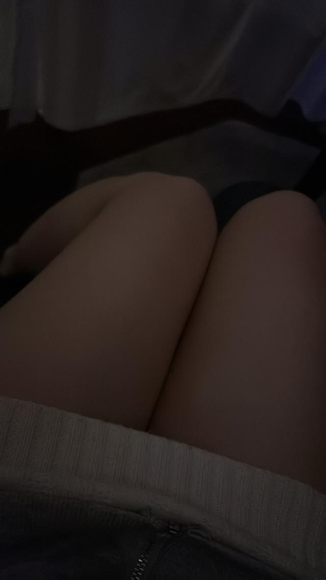 あすか