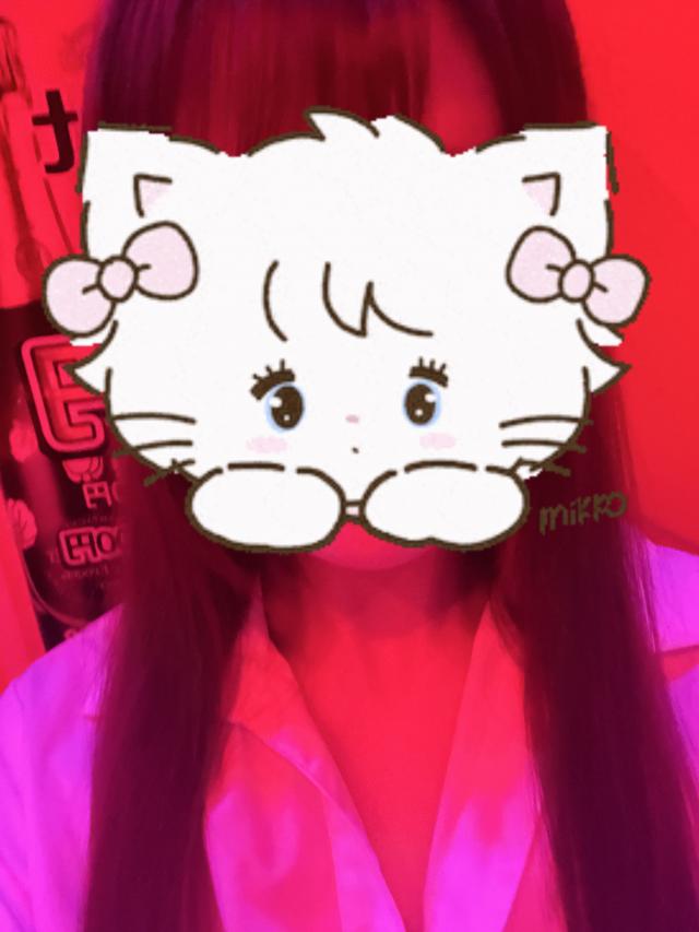 かんな