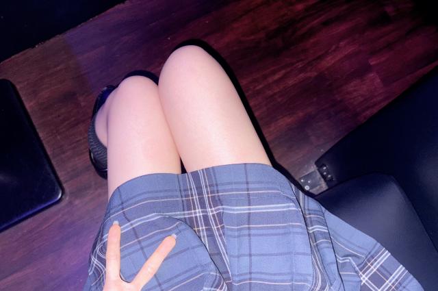 きほ