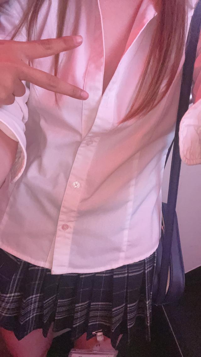 ゆうひ
