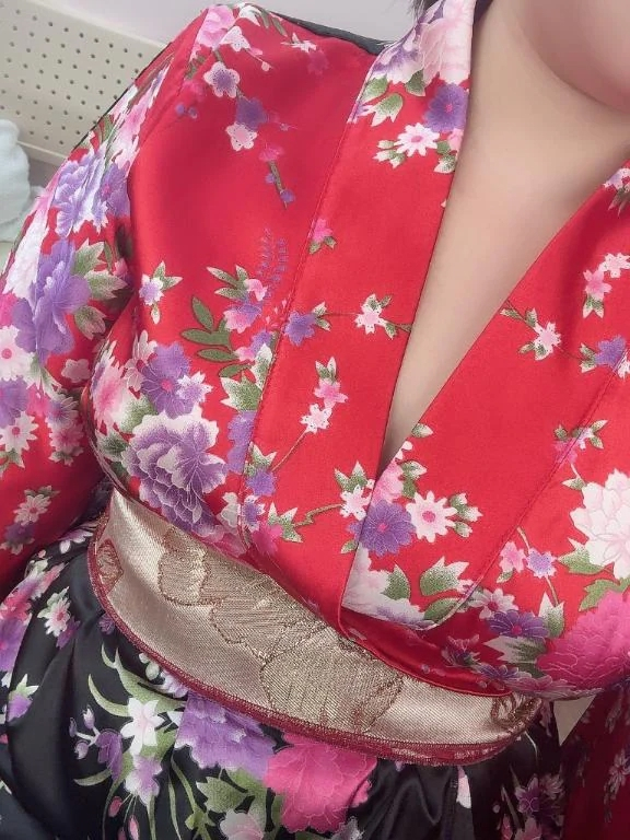 なおみ