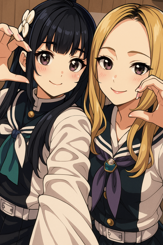 ゆう