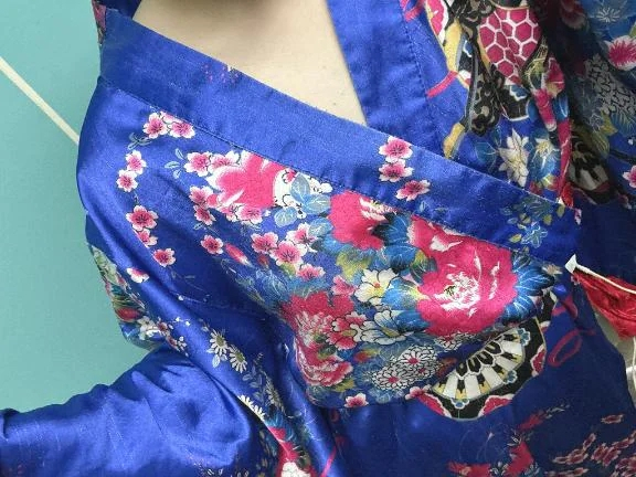 ことね