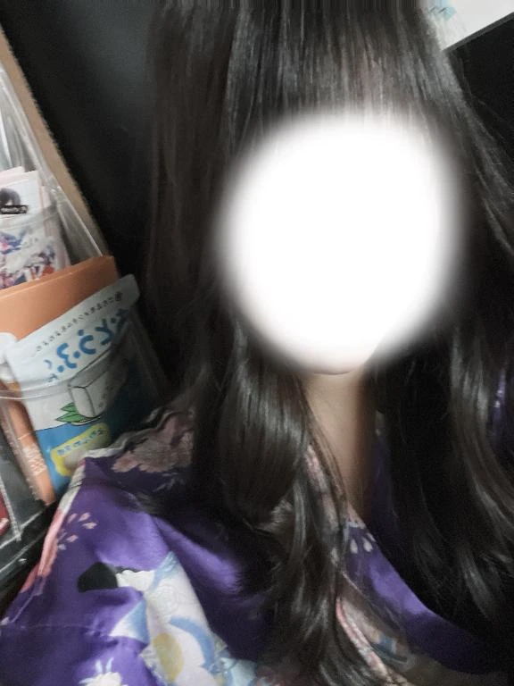 ほたる