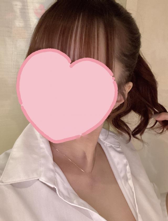ふうか