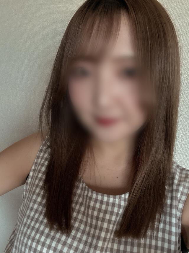 まなか