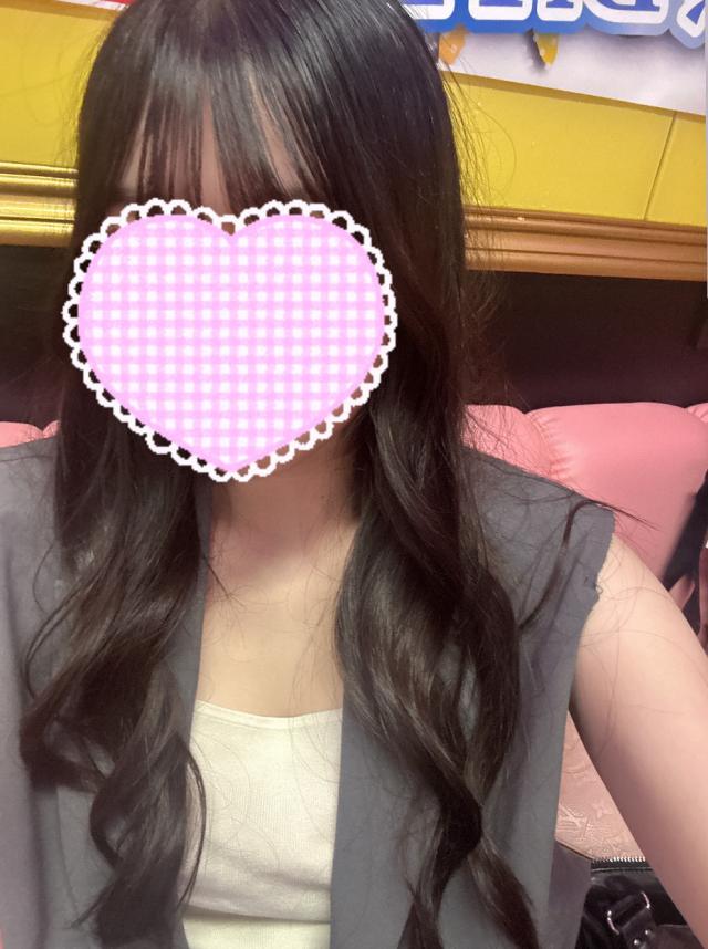 かりん