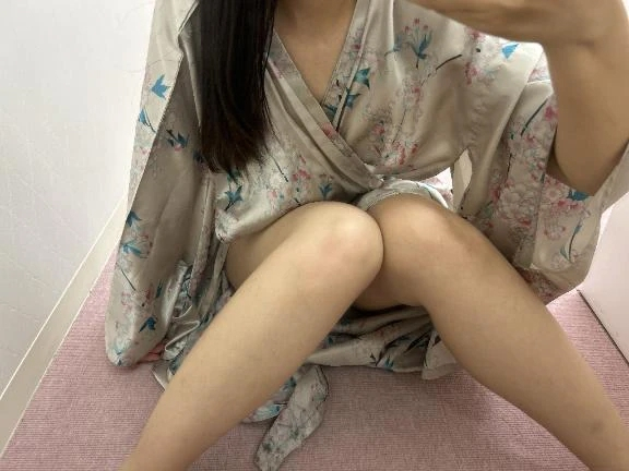 いろ