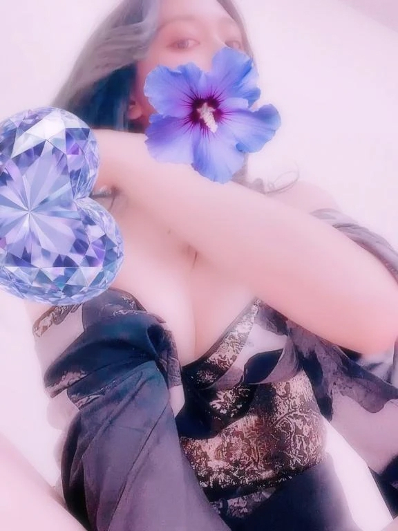 あすな