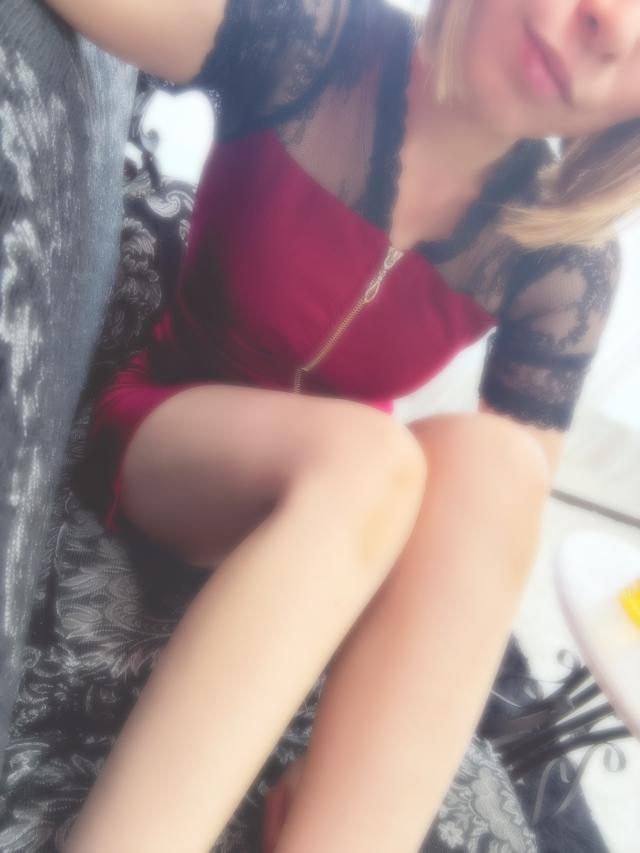 ひかり