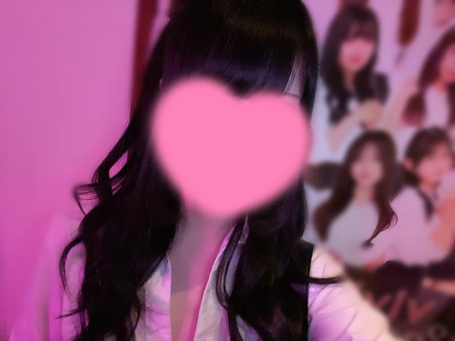 あまね
