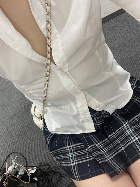 こむぎ