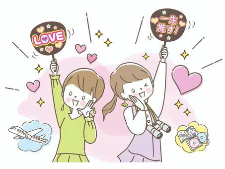 ももな