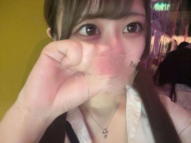 ゆめあ