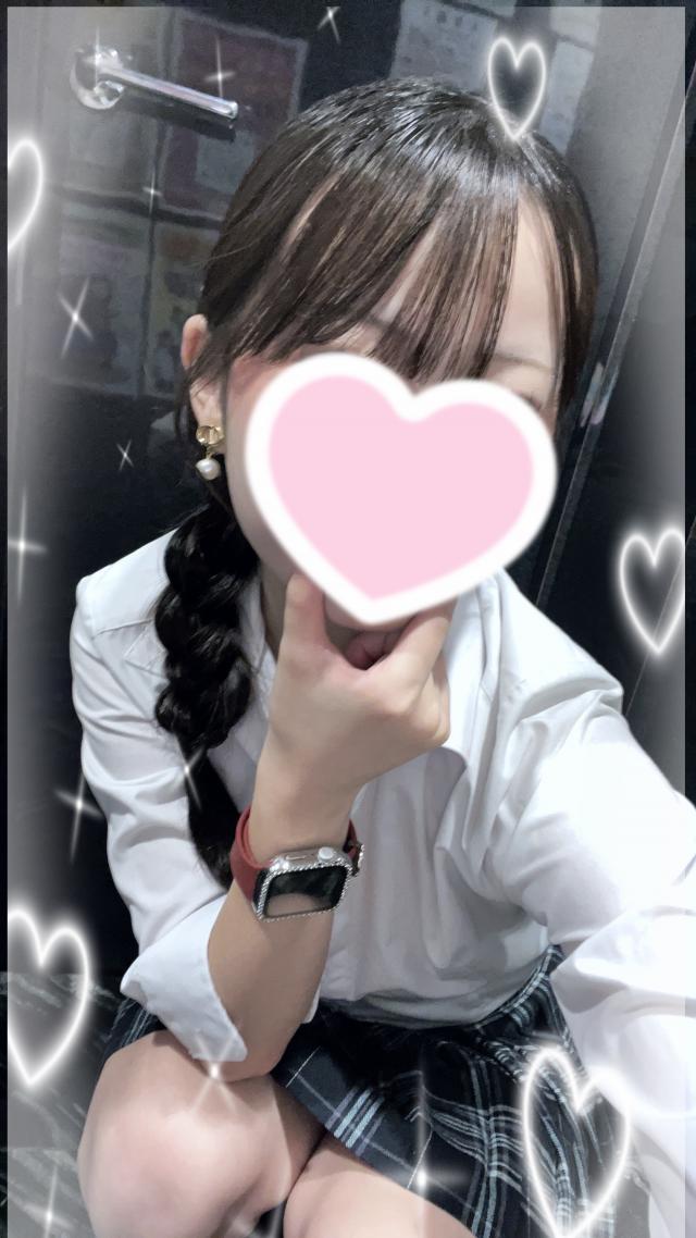 かのん