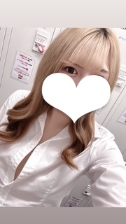 なな