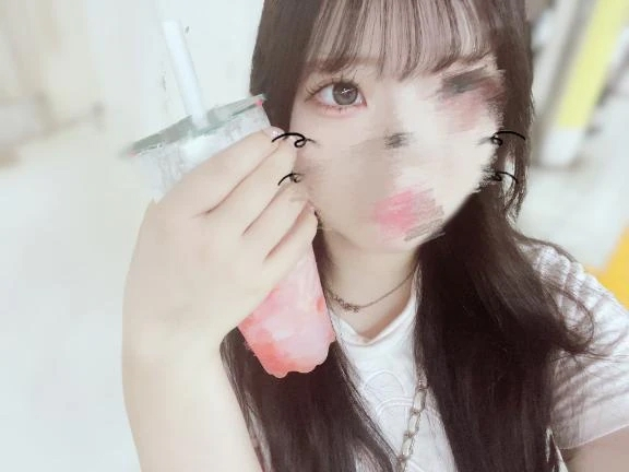 れんか
