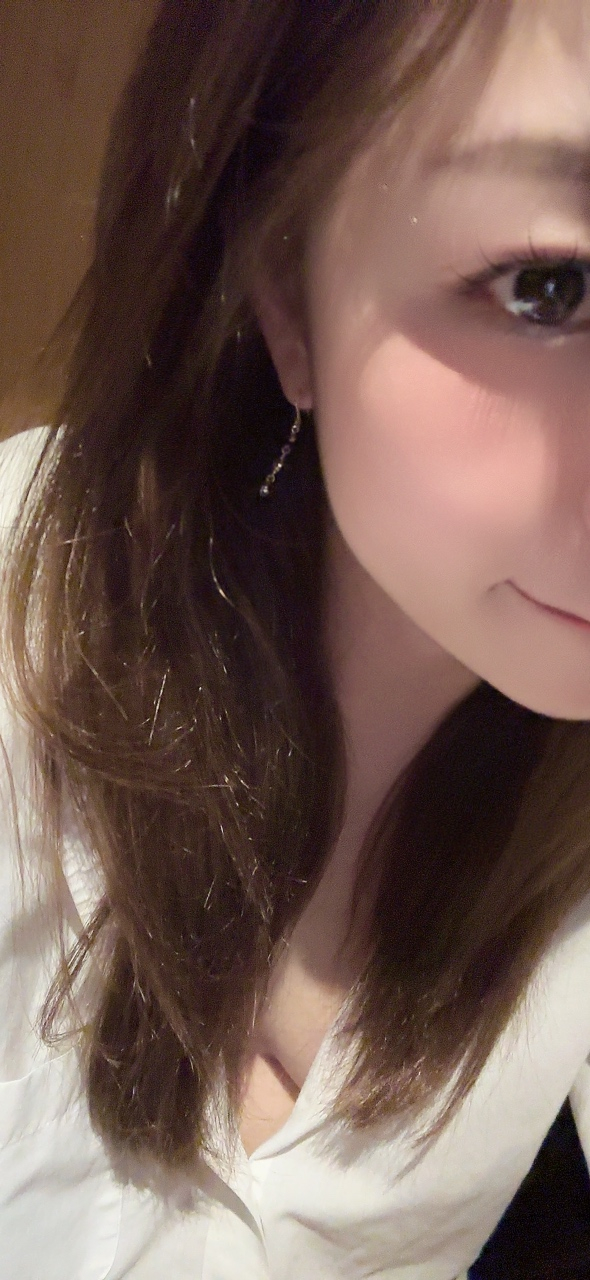 わかな