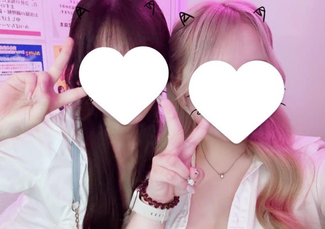 ゆう
