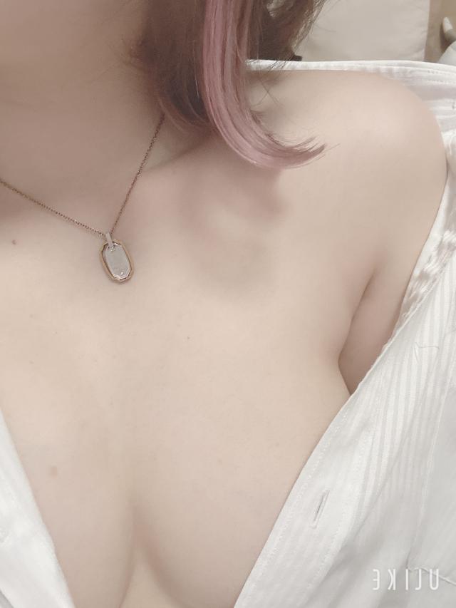 ゆめ