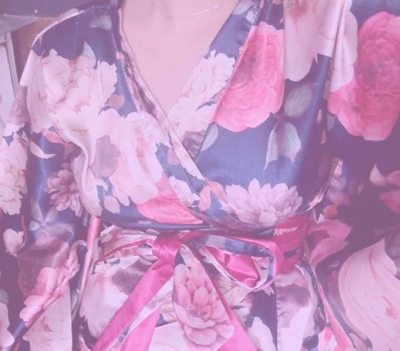 さやか