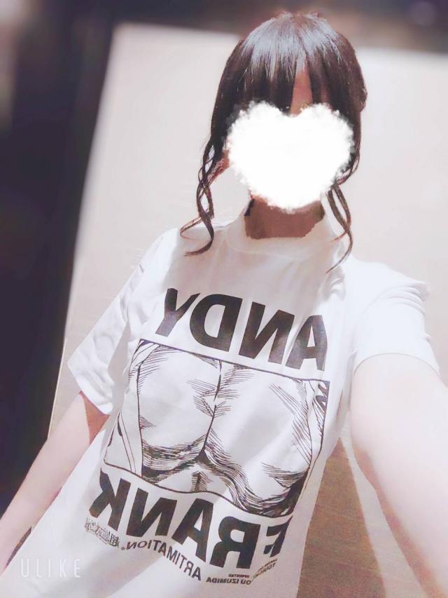 れい