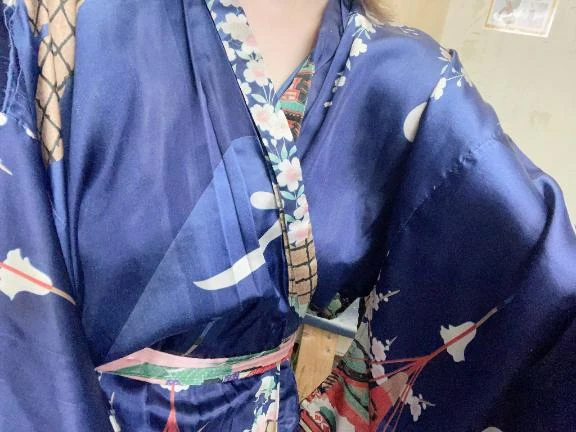 さゆみ