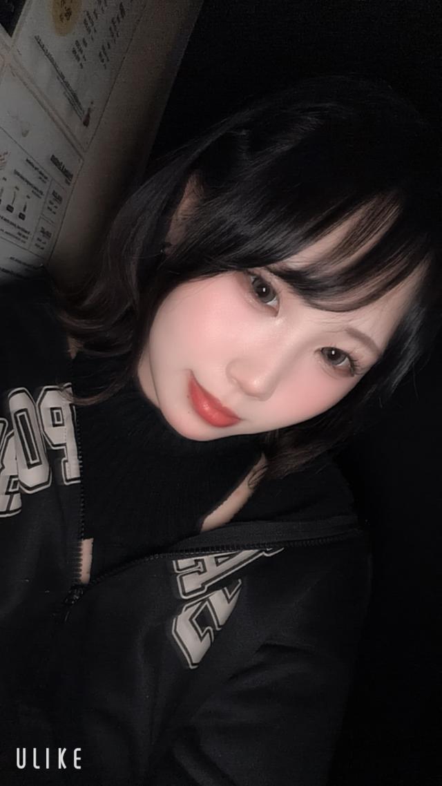 しいか