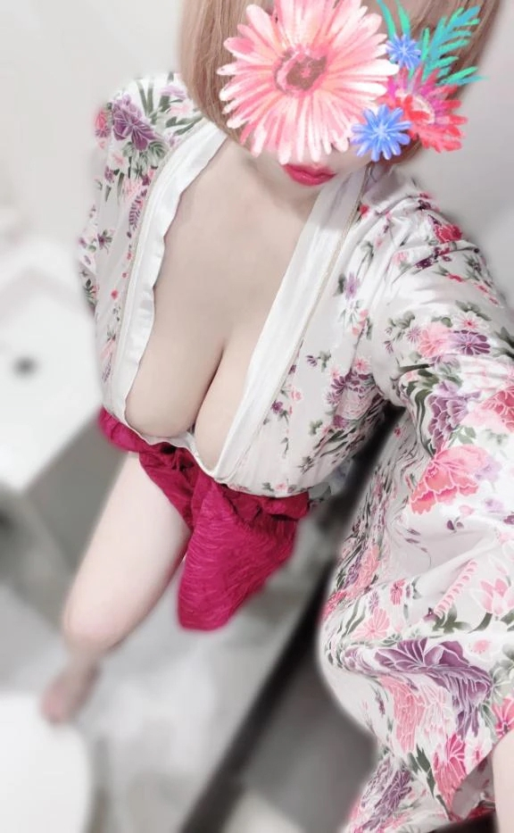 メイサ
