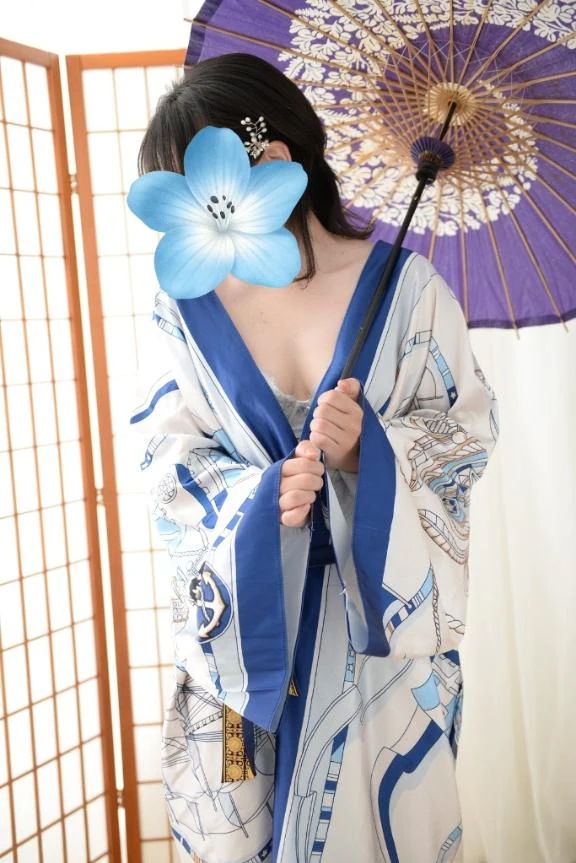 こはく