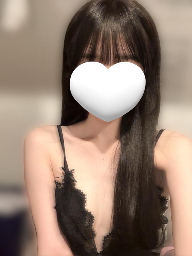 さくら