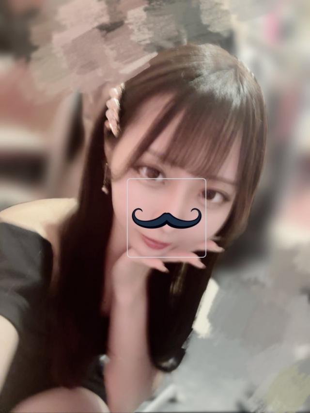 すみれ