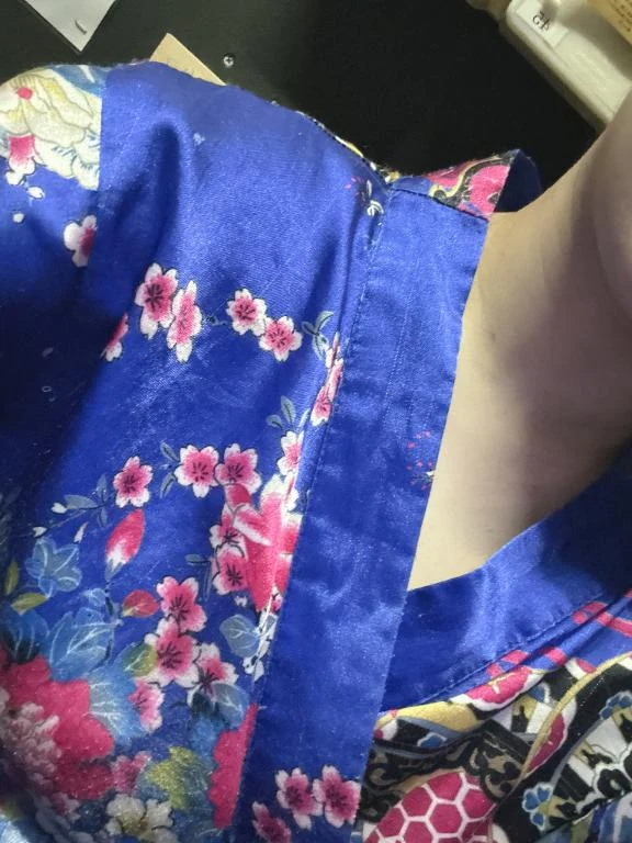 ことね