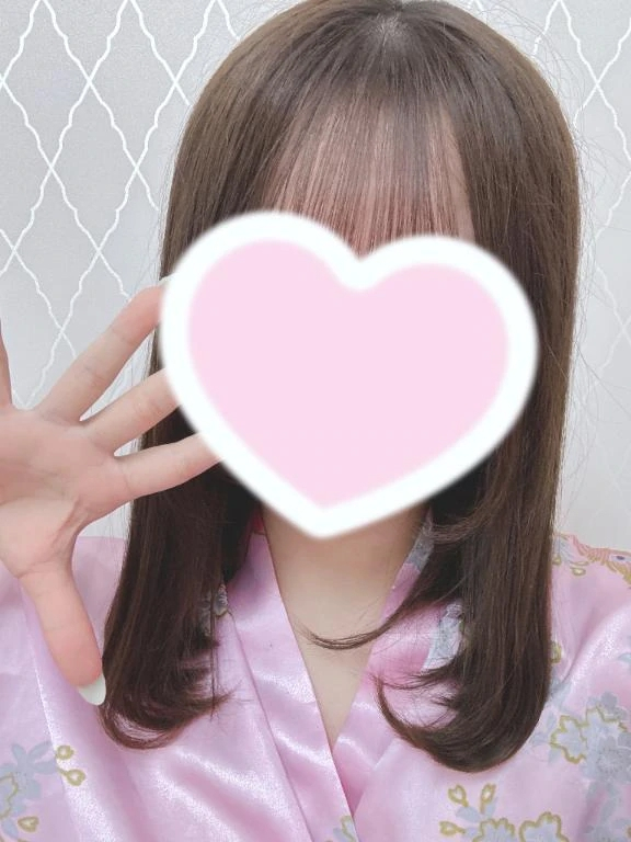 ねね