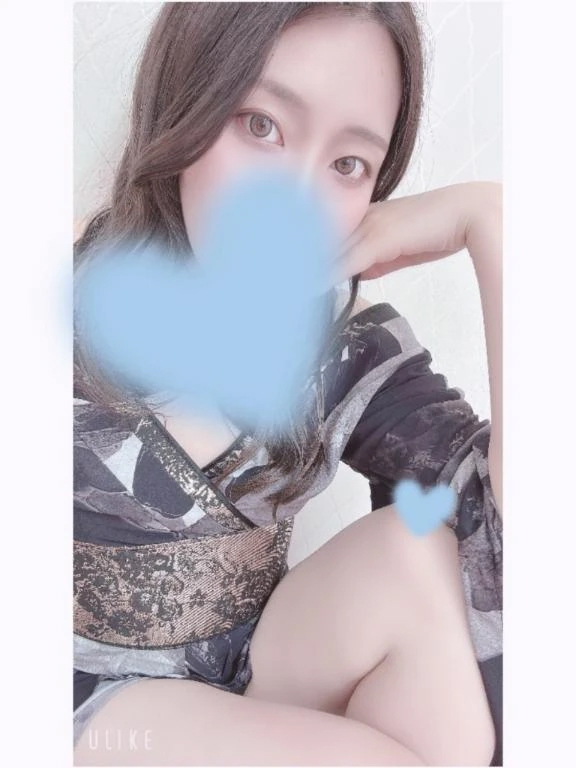 あすな