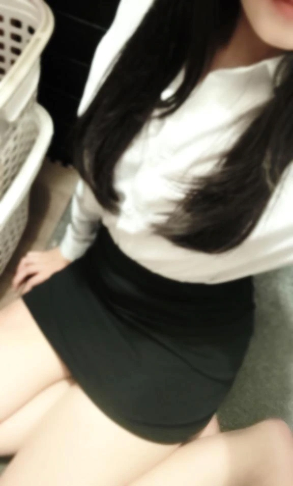 ゆう
