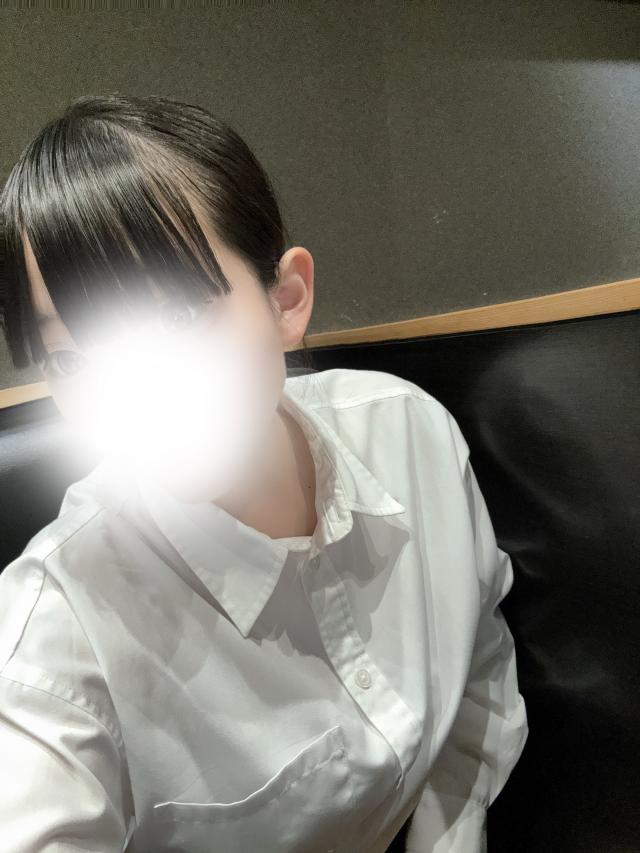 りょうか（梅田堂山女学院）