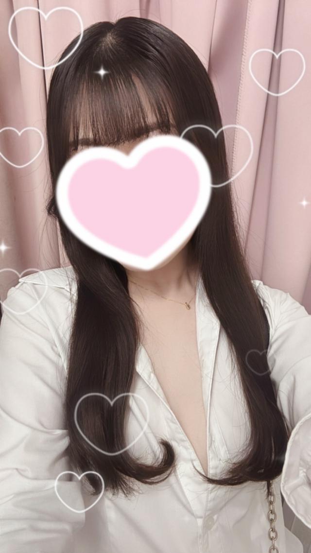 みれい