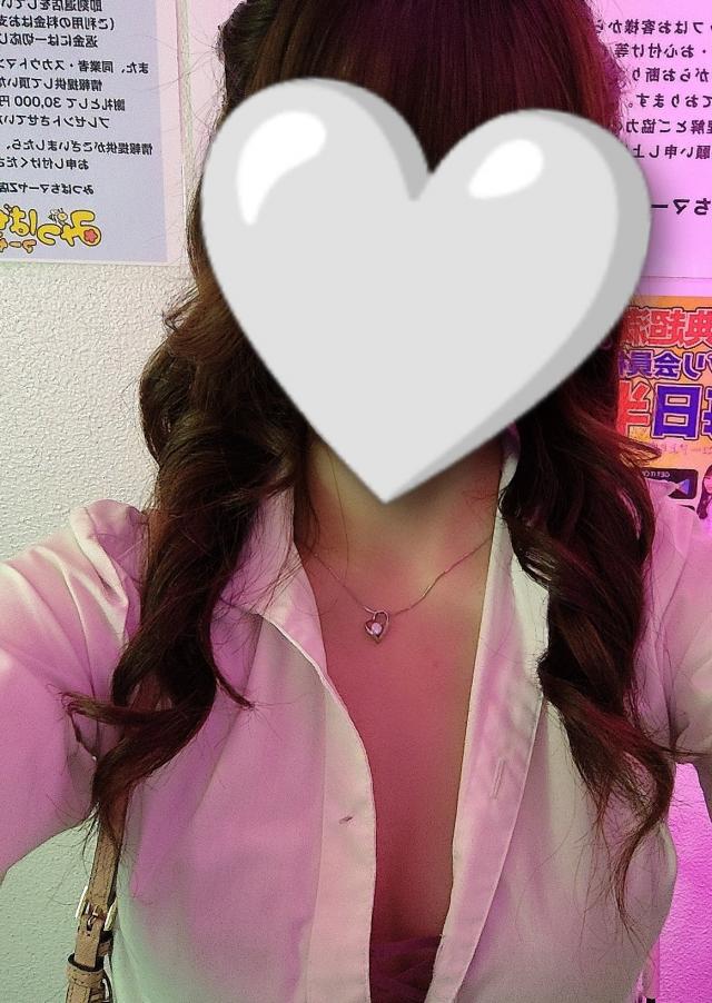 にじか
