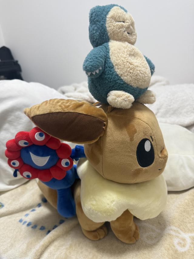 なな