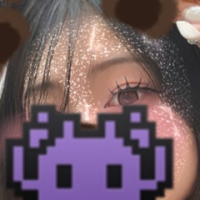 かほ