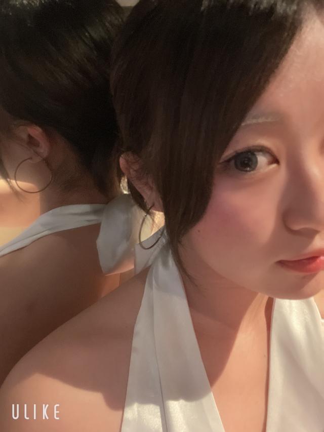 ゆま