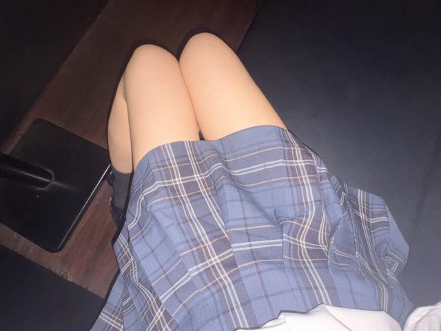 きほ