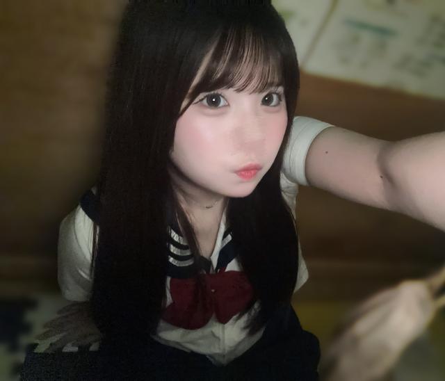 しほ