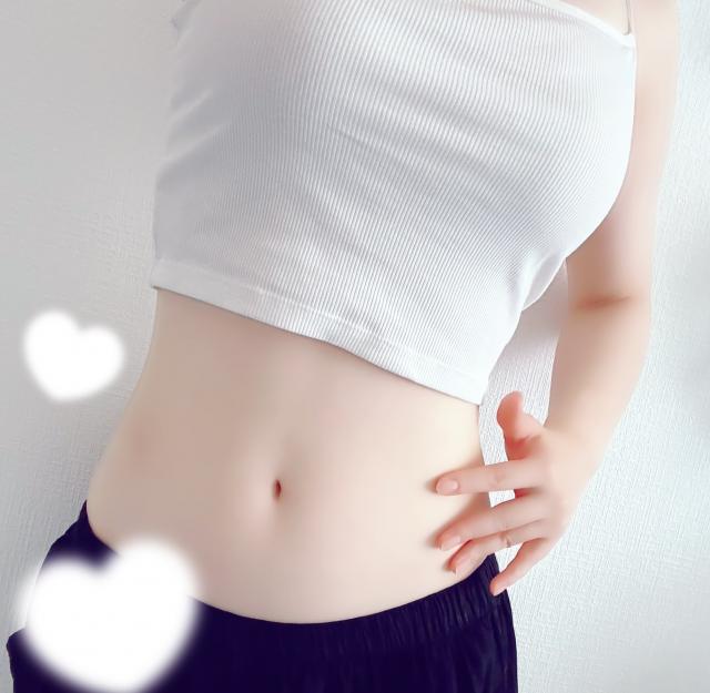 みやび