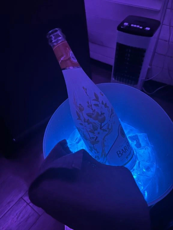 てん